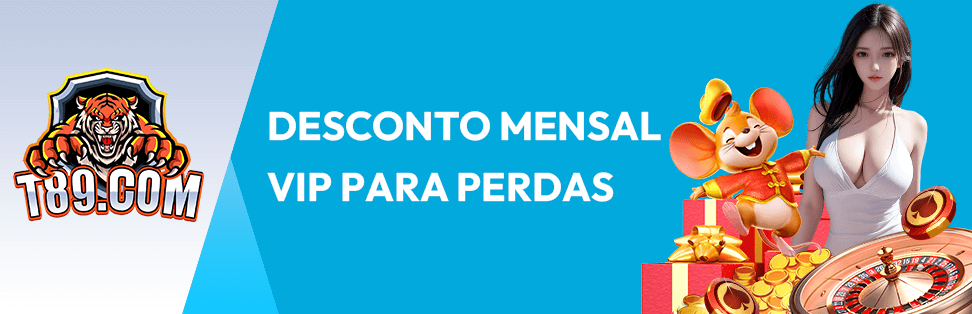 em media quantos são os apostadores da mega sena